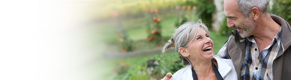 Your-Hearing-Journey-Interior-Banners_NE2_BANR3117-00-EE-SHT